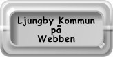 Ljungby på internet