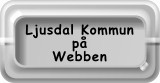 Ljusdal på internet