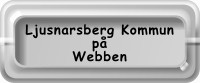 Ljusnarsberg på internet
