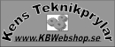 Kens Teknikprylar
070-543 87 21
