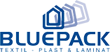 Bluepack AB