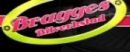 Bragges bilverkstad
0573-123 06