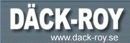 Dck-Roy/Dckteam, Frjestden
0485-303 16