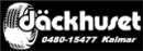  Dckhuset i Kalmar 
0480-279 17