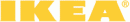  Ikea
0771-700 500