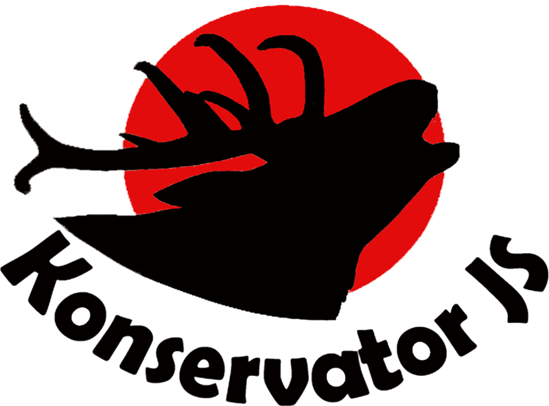 Konservator JS

0176-26 36 45
