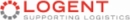 Logent AB
08-410 031 61
