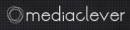 Mediaclever Sverige AB
070-860 72 90