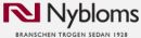  Nybloms i Kalmar 
0480-44 42 80
