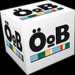 oB verskottsbolaget AB
0481-162 00