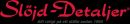  Sljd-Detaljer, Skara
0511-267 67 