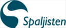 Spaljisten AB, seda
0474-547 00