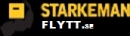  Starkemanflytt, Gteborg
031-361 35 75