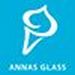  Annas Glass & Distribution AB
0480-166 33