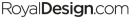  RoyalDesign Group AB
020 - 77 70 70