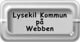 Lysekil på internet