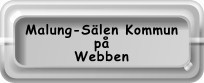 Malung-Sälen på internet