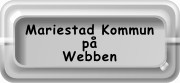 Mariestad på internet