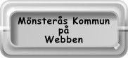 Mönsterås på internet