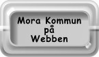 Mora på internet
