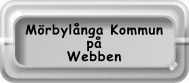 Mörbylånga på internet