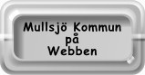 Mullsjö på internet