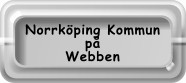 Norrköping på internet