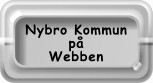 Nybro på internet