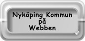 Nyköping på internet