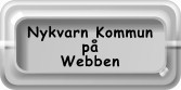 Nykvarn på internet