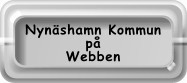 Nynäshamn på internet
