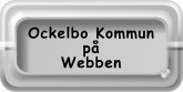 Ockelbo på internet