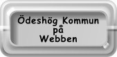 Ödeshög på internet