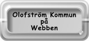 Olofström på internet