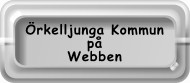 Örkelljunga på internet