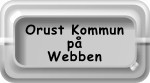 Orust på internet