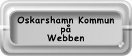 Oskarshamn på internet