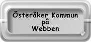 Österåker på internet