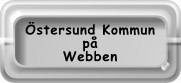 Östersund på internet