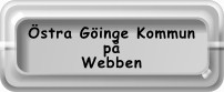 Östra Göinge på internet