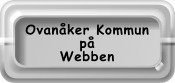 Ovanåker på internet