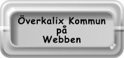 Överkalix på internet