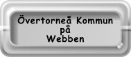 Övertorneå på internet