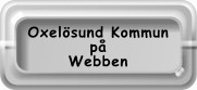 Oxelösund på internet