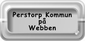 Perstorp på internet