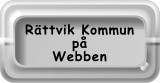 Rättvik på internet