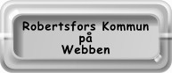Robertsfors på internet