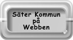 Säter på internet
