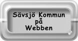 Sävsjö på internet