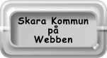 Skara på internet